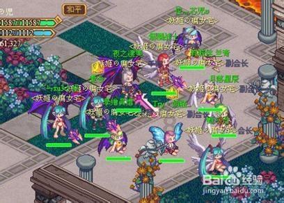逃出无人荒岛
