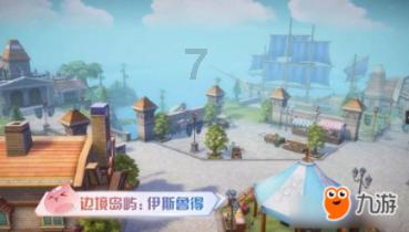 探索天涯问答交流平台农用硫酸钾可以和波尔多一起叶面喷施吗?