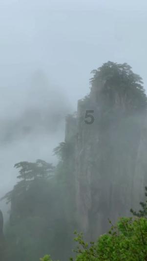 狂暴重装机甲