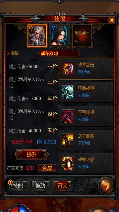 梅婷一家四口游玩被偶遇,打扮低调和老公排队,儿女高颜值获赞,你怎么看?-知识星球平台,探索无限知识宇宙