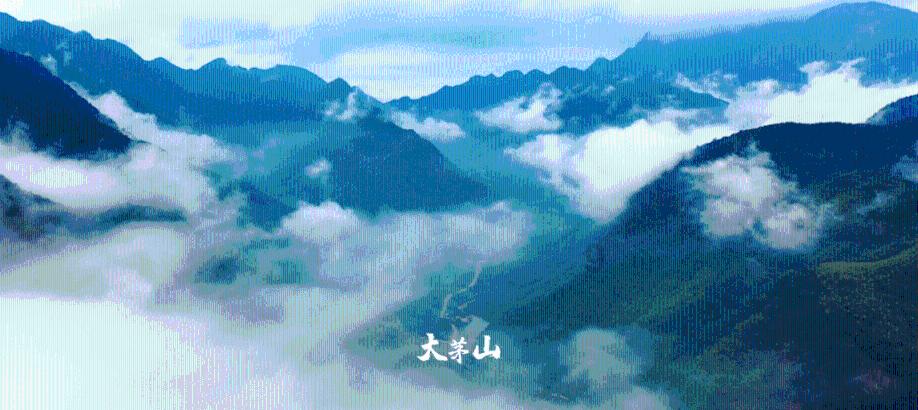 魔法禁书目录