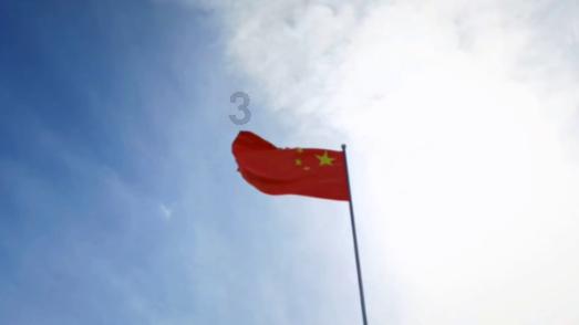 逃离牧场房子