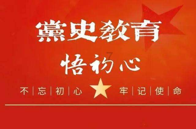 救援爱图画的男孩