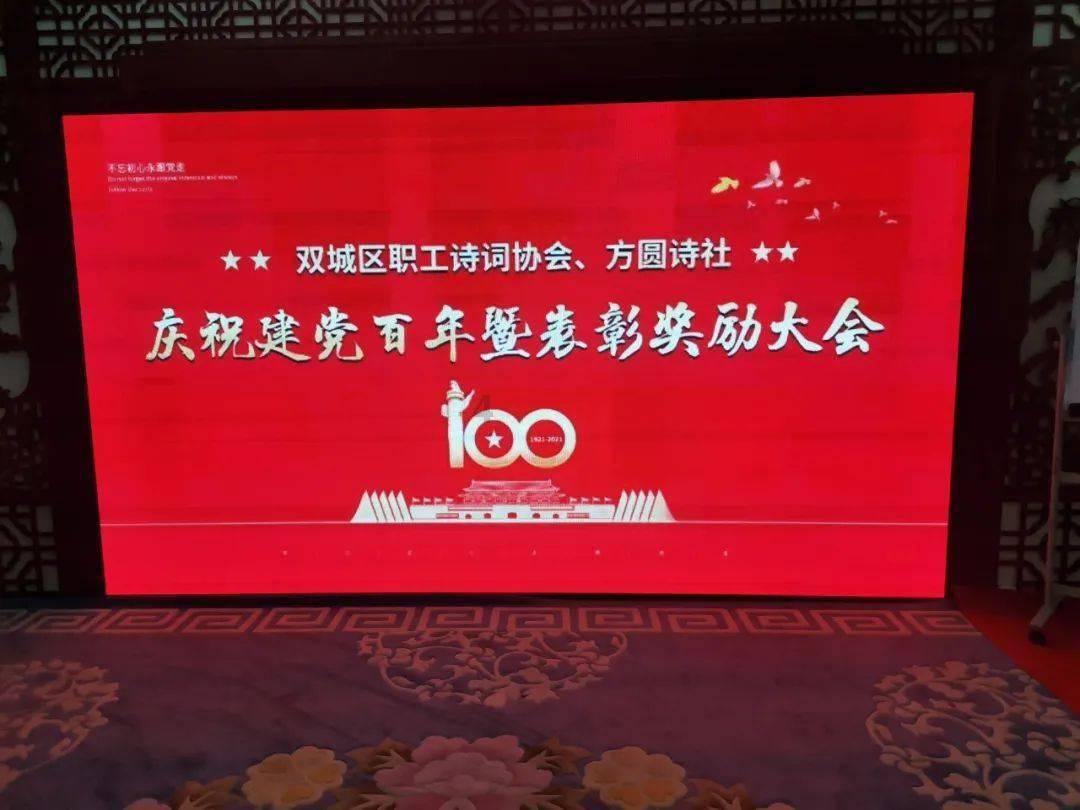 智能问答网页-古代画像里的美女为什么几乎都是溜肩?现在的直角肩又是怎么流行起来的呢?,快速找到问题的答案